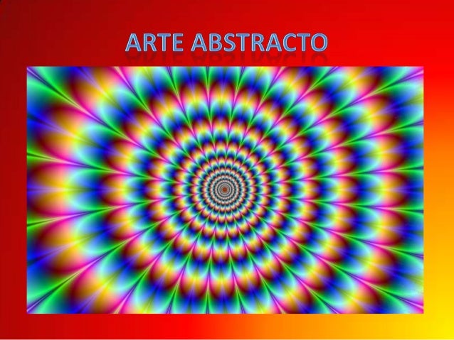 observación de producciones artísticas