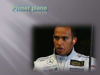 Observación y percepción