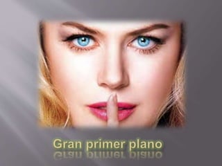 Observación y percepción