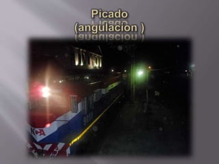 Observación y percepción