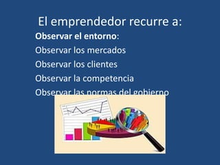 Observacion | PPTX
