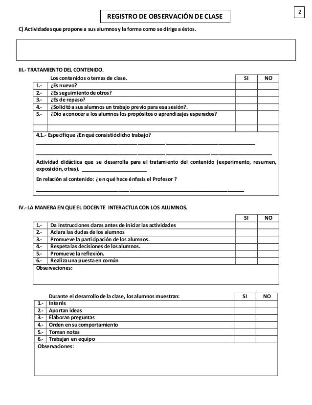 Observacion declase 60911 (1)