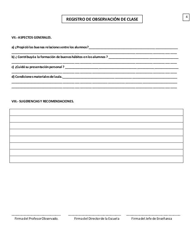 Observacion declase 60911 (1)