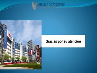 Observación cualitativa