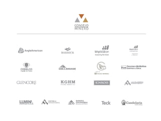 Observaciones Inversión Extranjera 