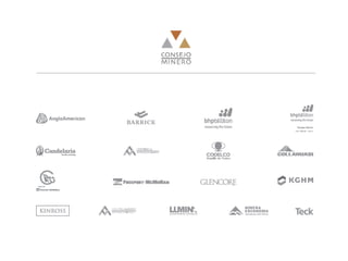 Proyecto de Ley que Modifica la Ley Nº 20.123-