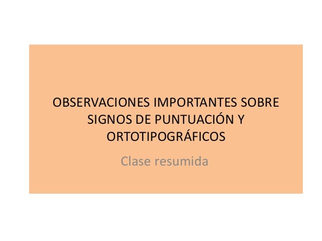 Ipo rx con opacita