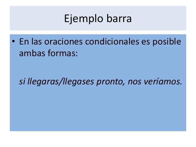 Ipo rx con opacita