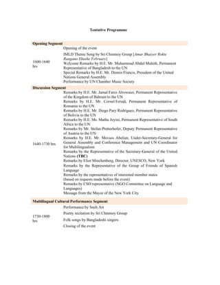 Observance of the International Mother Language Day (IMLD) 2024.pdf