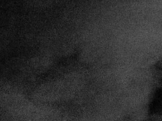 Observação, sensação, transcrição prévia