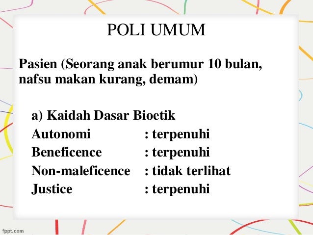 Observasi Lapangan Klmp 4