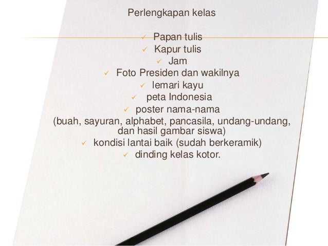 Observasi pendidikan