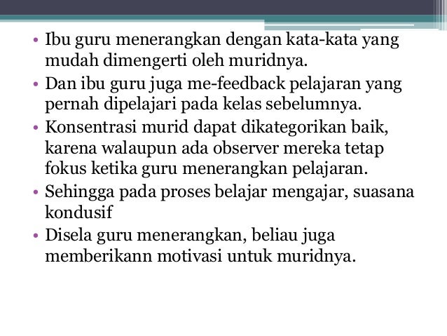 Observasi sekolah kel 13 (SDN 060808)