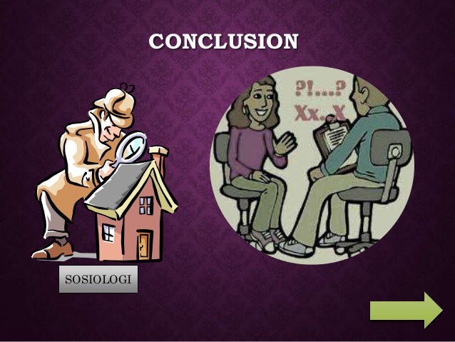 Observasi dan Wawancara Observasi dan Wawancara