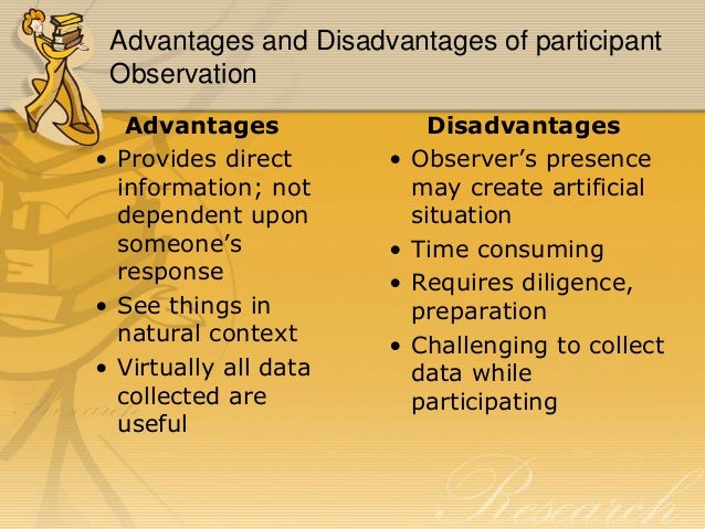 Americas Greatest Gifts To Our Generation Essay Americas Greatest Gifts To Our Generation Essay