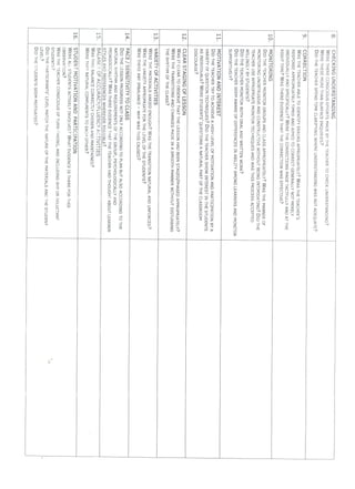 Lesson Comment Statistics Lesson Observation - statistics/ lesson analysis | PDF