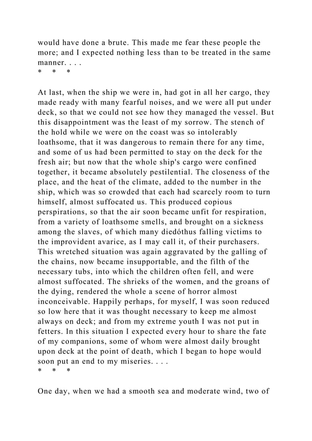  observation1 what type of document is this ex newspaper t docx
