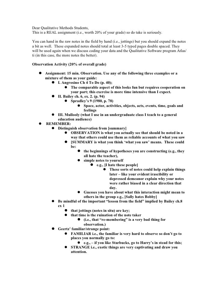 practice writing a essay report format