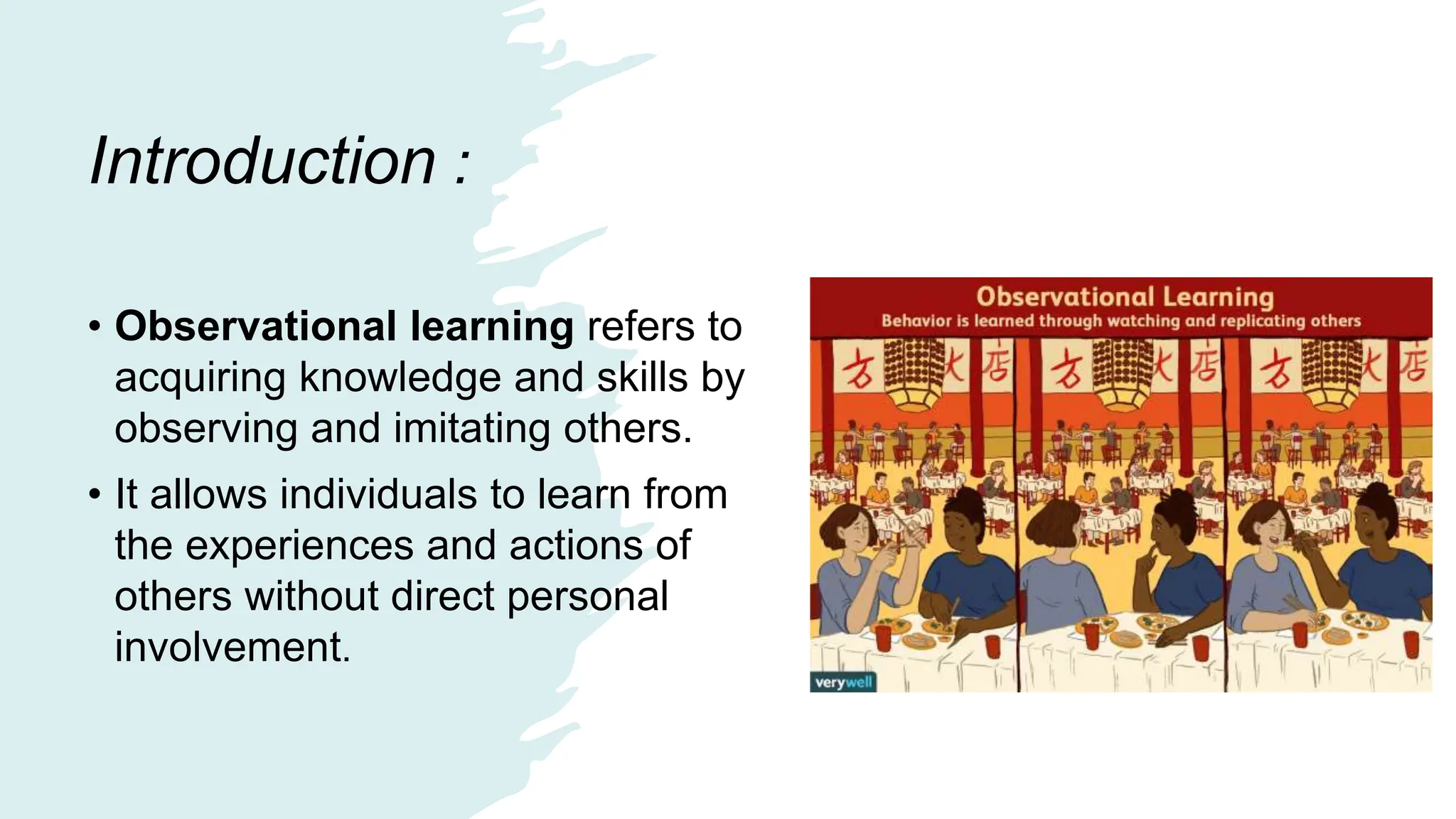 Observational Learning during Presentation.pptx