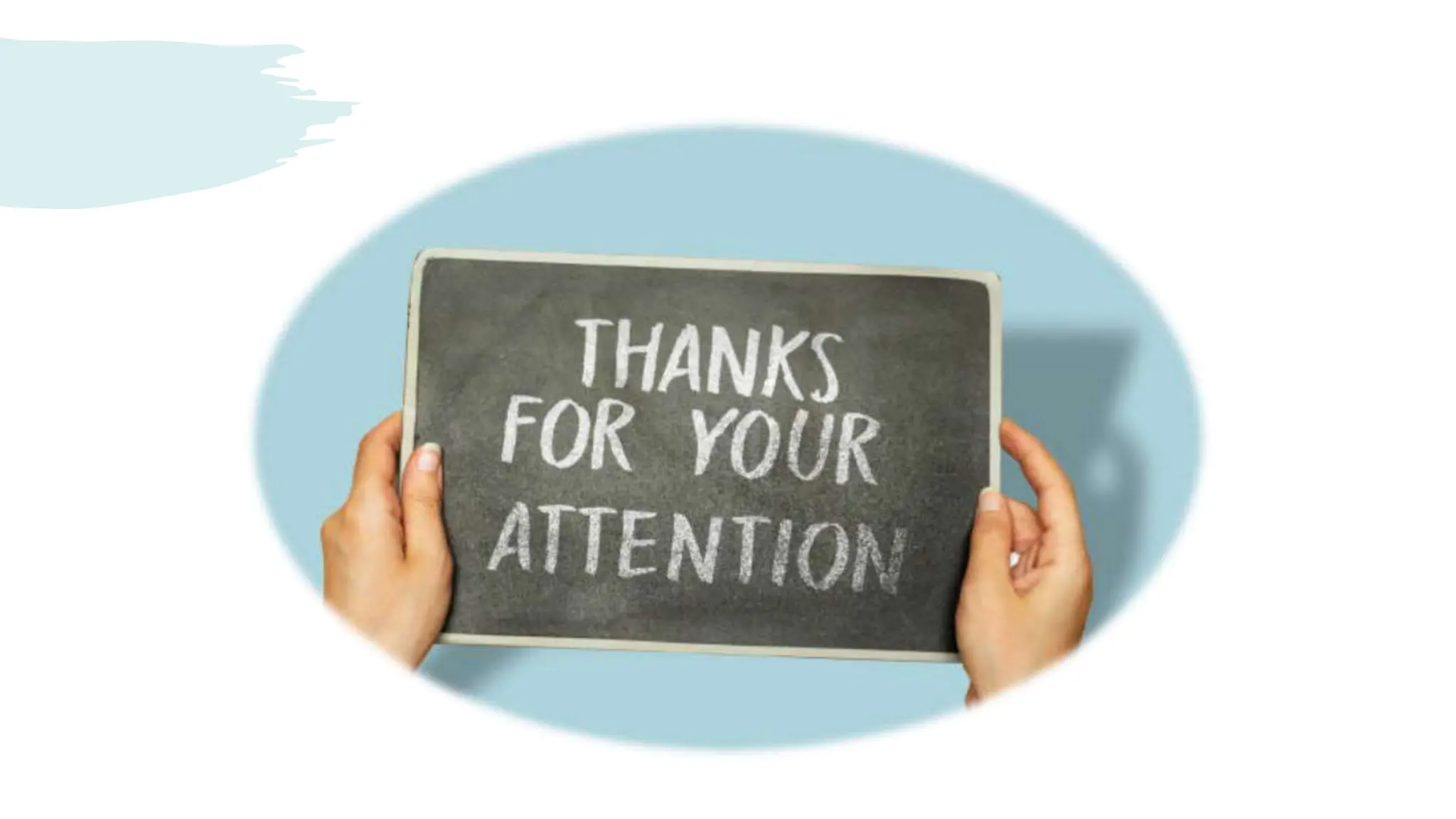 Observational Learning during Presentation.pptx