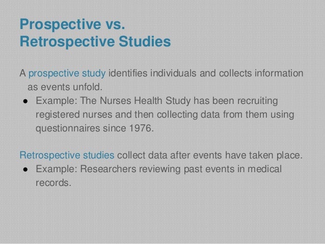 sampling techniques data and Studies Observational Sampling sampling techniques data and Studies Observational Sampling