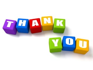 Observational Studies and their Reporting Guidelines