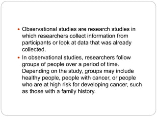 OBSERVATIONAL STUDIES PPT.pptx