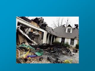 Observation and inference