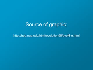 Observation and inference