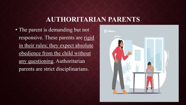 OBSERVATION & CARE OF NEWBORN, parenting process.pptx