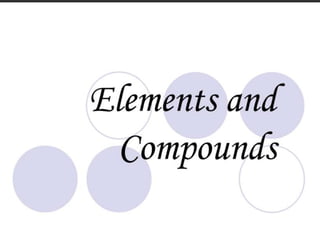 OBSERVATION_ELEMENTS_COMPOUNDS (1).pptx