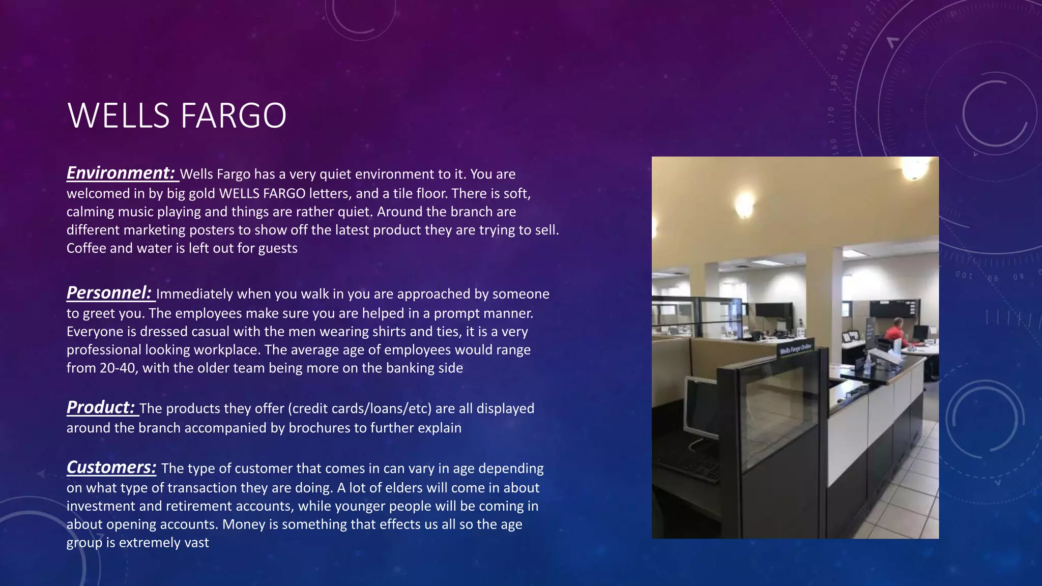 Observation lab PPTX