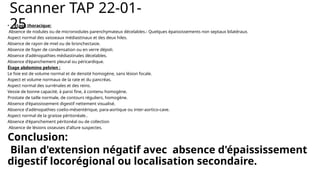 Observation medicale .pptx