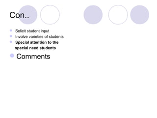 Observation Method | PPT