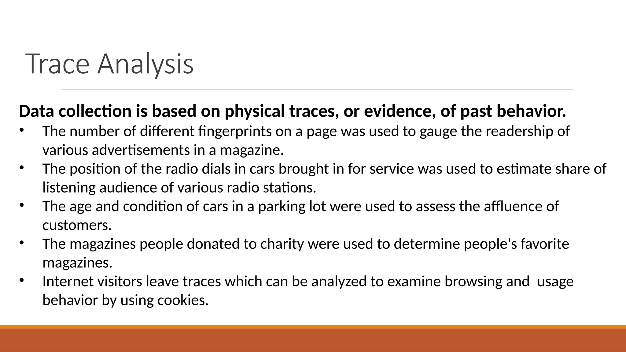 OBSERVATION METHOD AS A TECHNIQUE OF DATA COLLECTION.pptx