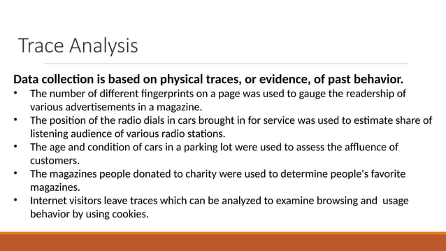 OBSERVATION METHOD AS A TECHNIQUE OF DATA COLLECTION.pptx