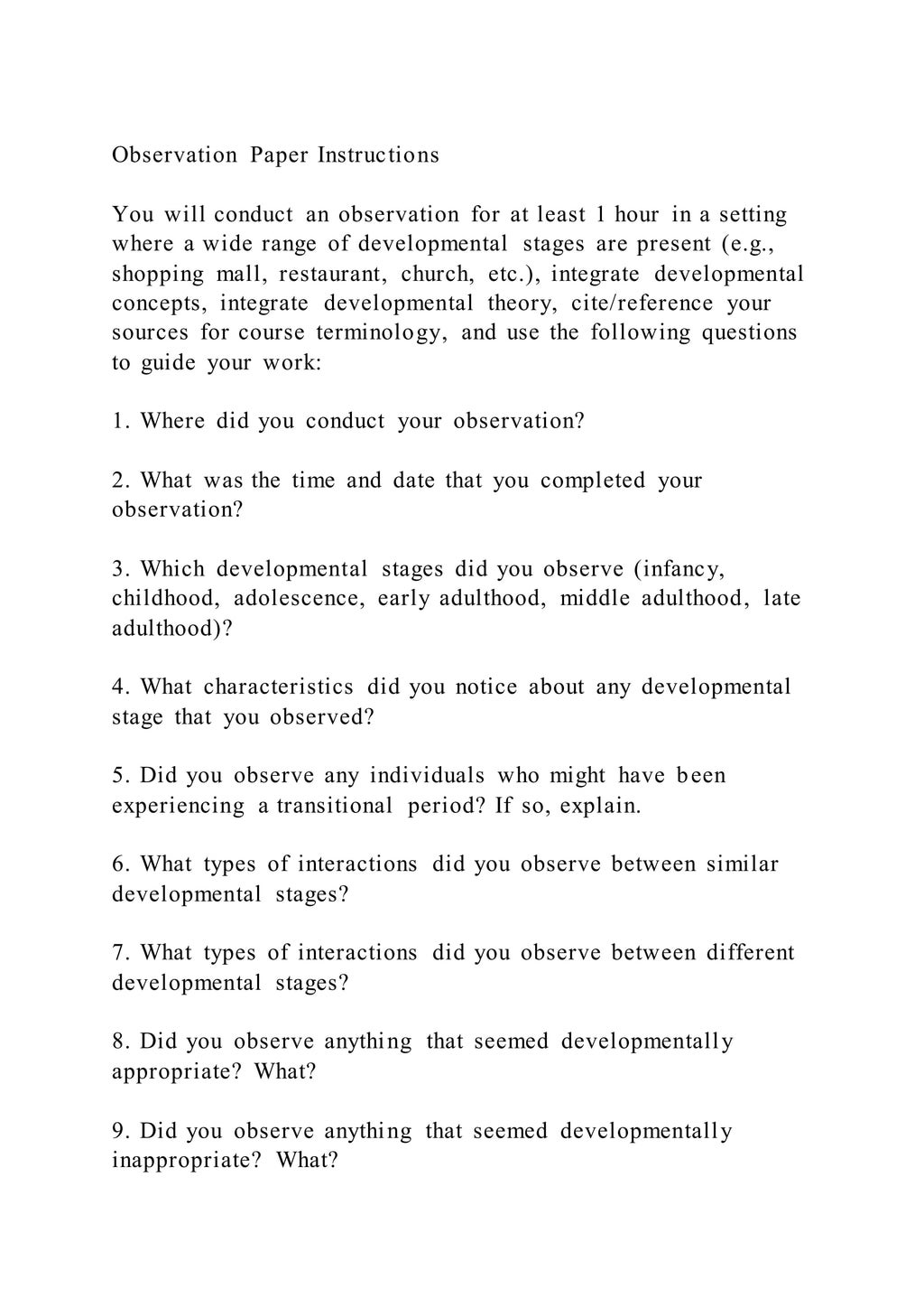 observation-paper-instructionsyou-will-conduct-an-observation-fo-pdf