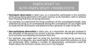 Observation Presentation.pdf