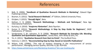 Observation Presentation.pdf