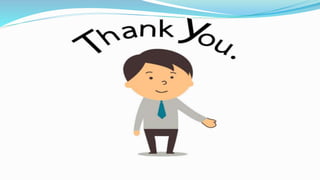 OBSERVATION (REFLECTION OF LIGHT).pptx