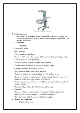 Observation report of labour room word File | DOCX