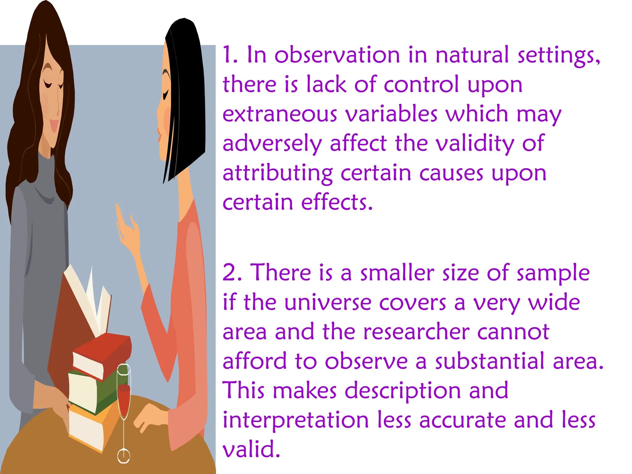 observation research.pptx observationpptx | PPTX