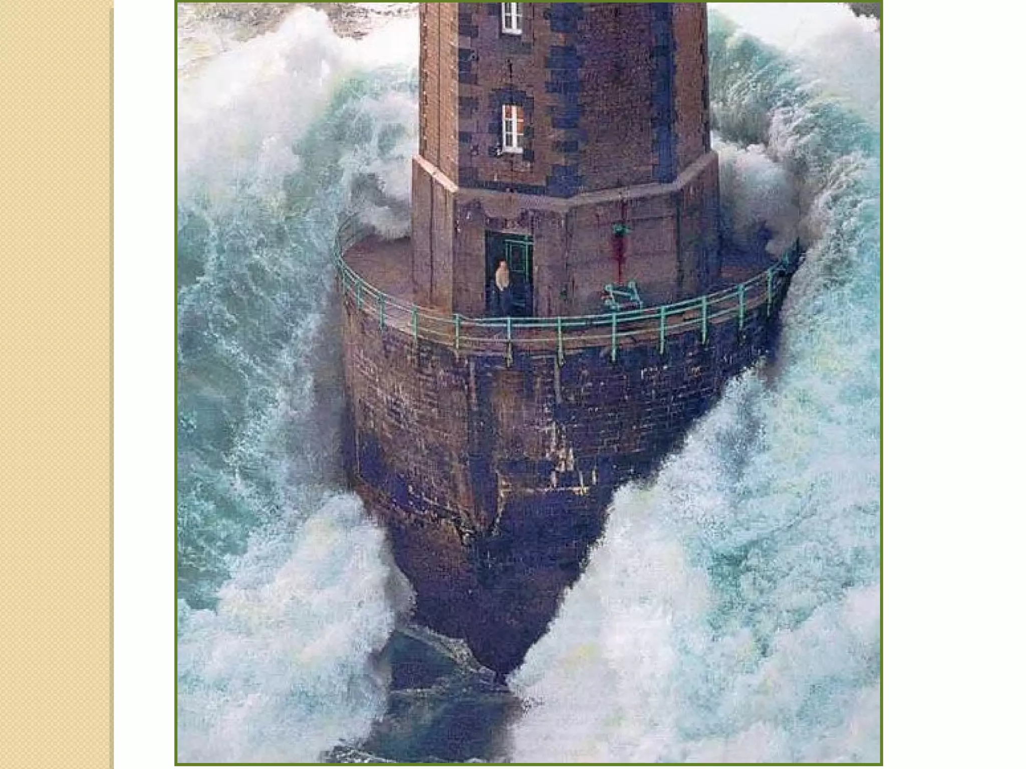 Instructions:Instructions:
1.1.View each slide or stationView each slide or station very closelyvery closely
2. Write down2. Write down two observationstwo observations. These are. These are
interesting itemsinteresting items that you can actually seethat you can actually see beingbeing
displayeddisplayed
3. Create3. Create two inferencestwo inferences. Each inference. Each inference
should be ashould be a logical , reasonable conclusionlogical , reasonable conclusion
drawn from your observations.drawn from your observations.
4. Remember, inferences are “conclusions”4. Remember, inferences are “conclusions”
and canand can NOT be seenNOT be seen!!
Are You Ready???Are You Ready???
 