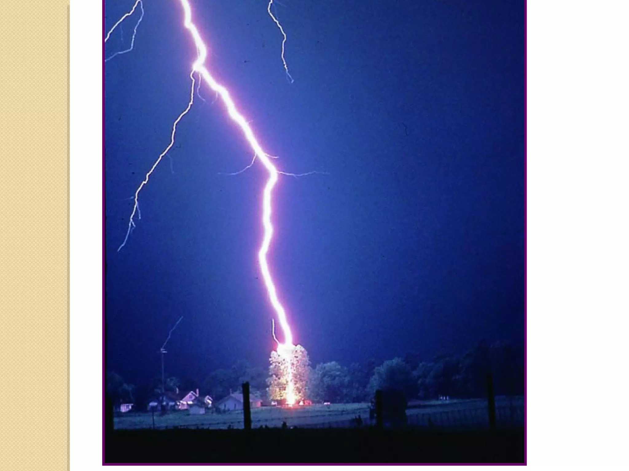 Observations vs-inferencespart one