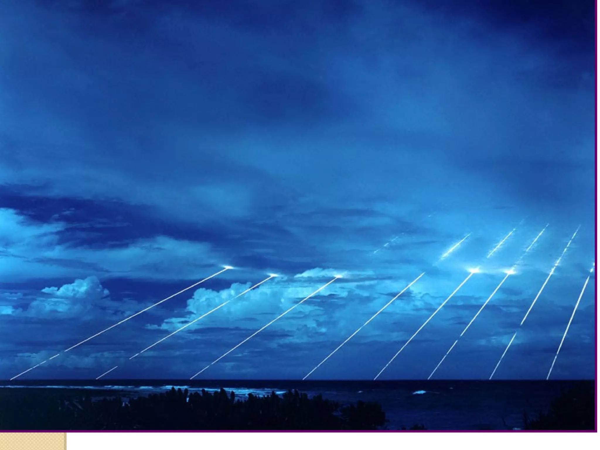 Observations vs-inferencespart one