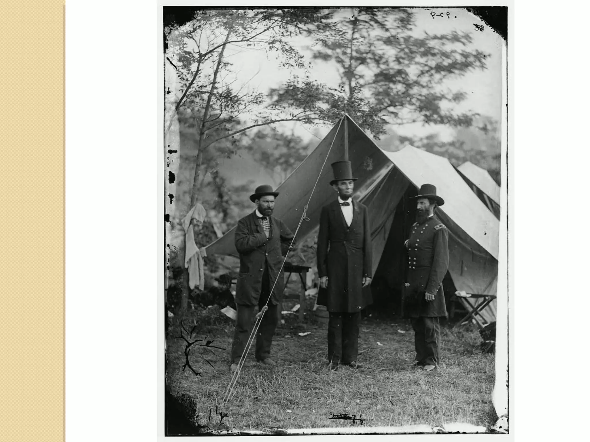 Observations vs-inferencespart one