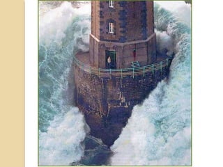 Instructions:Instructions:
1.1.View each slide or stationView each slide or station very closelyvery closely
2. Write down2. Write down two observationstwo observations. These are. These are
interesting itemsinteresting items that you can actually seethat you can actually see beingbeing
displayeddisplayed
3. Create3. Create two inferencestwo inferences. Each inference. Each inference
should be ashould be a logical , reasonable conclusionlogical , reasonable conclusion
drawn from your observations.drawn from your observations.
4. Remember, inferences are “conclusions”4. Remember, inferences are “conclusions”
and canand can NOT be seenNOT be seen!!
Are You Ready???Are You Ready???
 