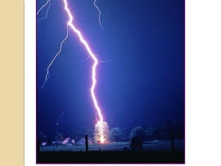 Observations vs-inferencespart one