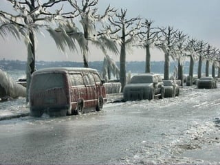 Observations vs-inferencespart one