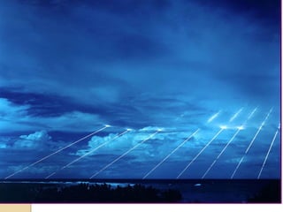 Observations vs-inferencespart one